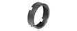 Daniel Defense Castle Nut - Dele til rifler - 15-057-20039 - 4