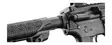 Daniel Defense Castle Nut - Dele til rifler - 15-057-20039 - 6