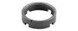 Daniel Defense Castle Nut - Dele til rifler - 15-057-20039 - 5