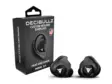 Decibullz Custom Molded Earplugs - Høreværn - 850006148219 - 1