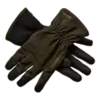 Deerhunter Muflon Pro Light Gloves Art Green - Jægerhandsker - 5702827239209 - 1