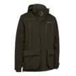 Deerhunter Muflon Pro Winter Jacket Art Green - Herrernes jagtjakker - 5702827238899 - 1