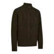- - - 1