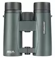Delta Titanium 8x42 HD - Traditionelle kikkerter - 5901691614109 - 1