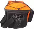 DePaul Design MEIHO Lure Bag VS3043 - Træk-kufferter og -kasser - 6430073676699 - 3