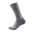 Devold Womens Outdoor Merino Heavy Sock - Jægerens basis- og mellemlag - 7028567191439 - 1
