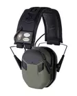 Earmor M300X Headset - Høreværn - 671716214229 - 1