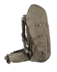 Eberlestock FreeFall 2000 Pack - Taktiske rygsække og rygsække - 810039454459 - 5