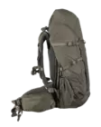 Eberlestock FreeFall 2000 Pack - Taktiske rygsække og rygsække - 810039454459 - 3