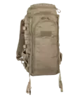Eberlestock Little Brother Pack - Taktiske rygsække og rygsække - 812028014019 - 2
