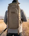 Eberlestock Little Brother Pack - Taktiske rygsække og rygsække - 812028014019 - 3