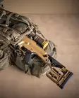 Eberlestock Operator Pack V6 - Taktiske rygsække og rygsække - 812028011599 - 5