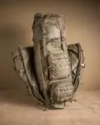 Eberlestock Operator Pack V6 - Taktiske rygsække og rygsække - 812028011599 - 3