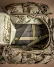 Eberlestock Operator Pack V6 - Taktiske rygsække og rygsække - 812028011599 - 4