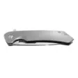 EKA Classic 8 Titanium - Foldeknive - 7391537100589 - 2