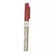 Faretec TyTek Pneumothorax Needle - Førstehjælpsudstyr - 6438407017989 - 1