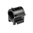 Fenix ALG-00 Flashlight Ring - Tilbehør til våbenlygter - 6942870304069 - 1
