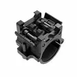 Fenix ALG-00 Flashlight Ring - Tilbehør til våbenlygter - 6942870304069 - 2