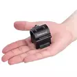 Fenix ALG-00 Flashlight Ring - Tilbehør til våbenlygter - 6942870304069 - 3
