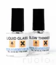 Liquid Glass Head Cement - Lak - 0705397051009 - 1