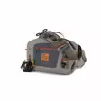 Fishpond Thunderhead Submersible Lumbar ECO - Brysttasker og mavebælter - 816332015229 - 1