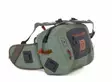 Fishpond Thunderhead Submersible Lumbar ECO - Brysttasker og mavebælter - 816332015229 - 5