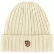 Fjällräven Byron Hat Chalk White - Huer - 7323450927219 - 3