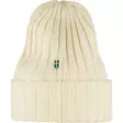 Fjällräven Byron Hat Chalk White - Huer - 7323450927219 - 2