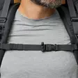 Fjällräven Kajka 100 CBLK - Vandrerugtsække - 7323451021749 - 6