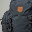 Fjällräven Kajka 100 CBLK - Vandrerugtsække - 7323451021749 - 8
