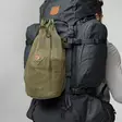 Fjällräven Kajka 100 CBLK - Vandrerugtsække - 7323451021749 - 10