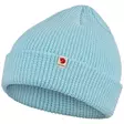 Fjällräven Tab Hat Breeze Blue - Øvrige hovedbeklædninger - 7323451206719 - 1