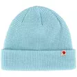 Fjällräven Tab Hat Breeze Blue - Øvrige hovedbeklædninger - 7323451206719 - 3