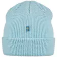 Fjällräven Tab Hat Breeze Blue - Øvrige hovedbeklædninger - 7323451206719 - 2