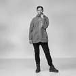 Fjällräven Vardag Pile Fleece Long W Chalk White - Fleecetrøjer - 7323451109249 - 6