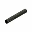 Flexiweight Large - Vægte - 40250200069 - 3