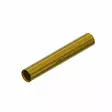 Flexiweight Large - Vægte - 40250200069 - 4