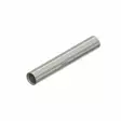 Flexiweight Large - Vægte - 40250200069 - 5
