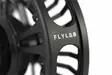 FlyLab Focus Reel - FlyLab-fluehjul - 9420069033299 - 6