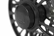 FlyLab Focus Reel - FlyLab-fluehjul - 9420069033299 - 4