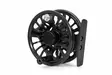 FlyLab Glide Fly Reel - FlyLab-fluehjul - 9420069033329 - 2