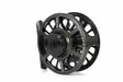 FlyLab Glide Fly Reel - FlyLab-fluehjul - 9420069033329 - 1