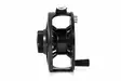 FlyLab Glide Fly Reel - FlyLab-fluehjul - 9420069033329 - 3
