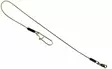 G.T.R Peruke 7x7 30kg/25cm 3kpl - Forfangere - 6438239001699 - 1