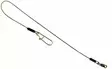 G.T.R Peruke 7x7 35cm/18kg 2kpl - Forfangere - 6438239062409 - 1