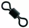 G.T.R Rolling Swivel #1 52kg - Låse & svirvler - 6438239001019 - 1