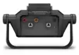 Garmin 10" Ultra2 Bail MNT & Quick Releas ( NEW Ultra2 ) - Garmin-tilbehør - 0753759330729 - 1