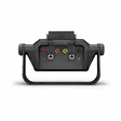 Garmin 12" Ultra Bail MNT & Quick Releas - Garmin-tilbehør - 0753759218379 - 1