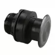 AIRMAR P319 - Garmin-kompatible - 0753759971809 - 1