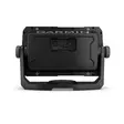 Garmin Striker 5cv Vivid - Garmin-enheder og -plottere - 753759268329 - 4